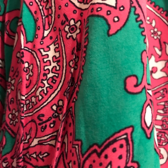 2 Crown & Ivy Curvy tops/tunics - Picture 6 of 10